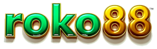 rokok88