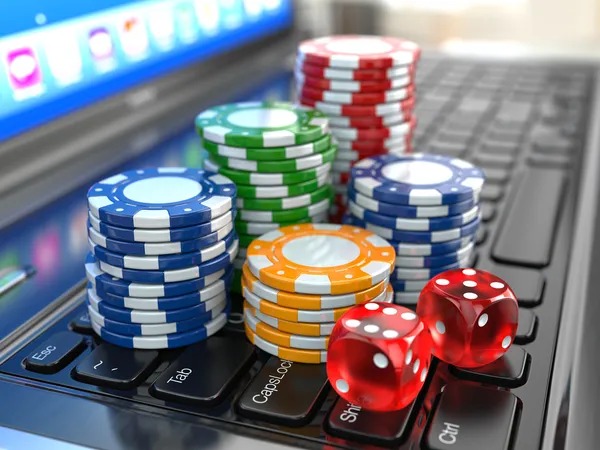 rokok88 featured game showcase rokok88 featured game showcase