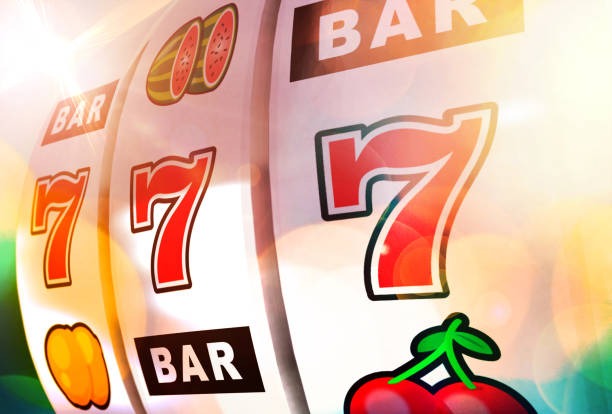 rokok88 App rokok88 App