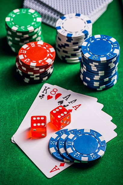 rokok88 mobile app interface showing live-dealer lobby on smartphone