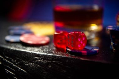 Jakarta Lottery draw interface on rokok88 mobile app