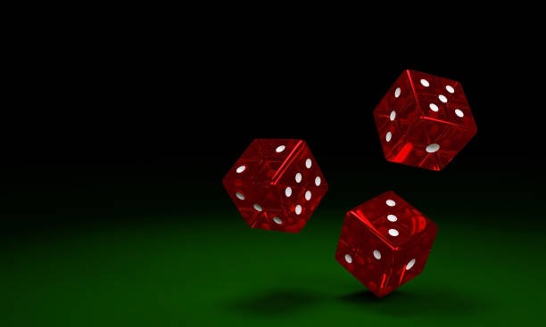 Live dealer studio with Monopoly Live wheel and board display on rokok88