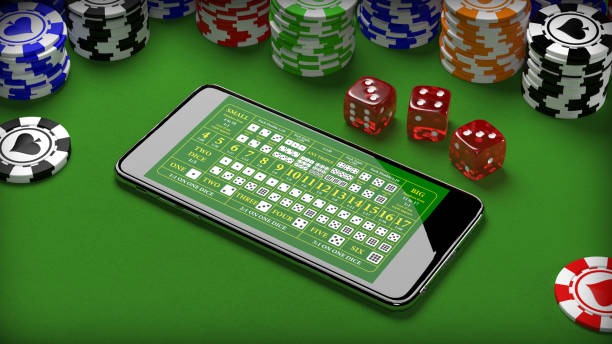 rokok88 featured game showcase rokok88 featured game showcase