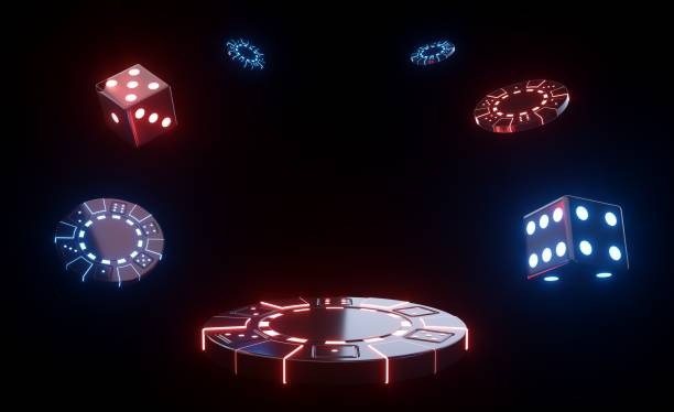 rokok88 New Releases lobby showing tagged games and launch dates
