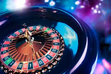 New slot releases showcase on rokok88 mobile interface New slot releases showcase on rokok88 mobile interface