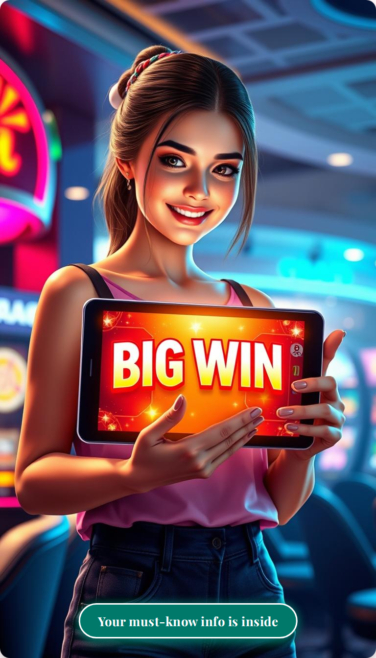 rokok88 featured game showcase rokok88 featured game showcase
